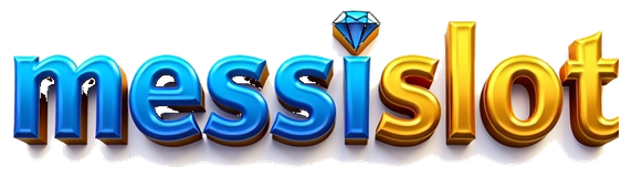 messislot