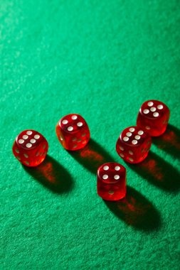 messislot app showing sportsbook markets for Liga 1 and live casino games