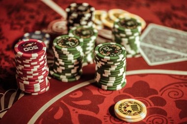 messislot payment options including QRIS, DANA, OVO on mobile