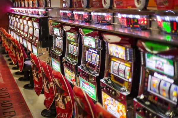 messislot payment options including QRIS, DANA, OVO on mobile