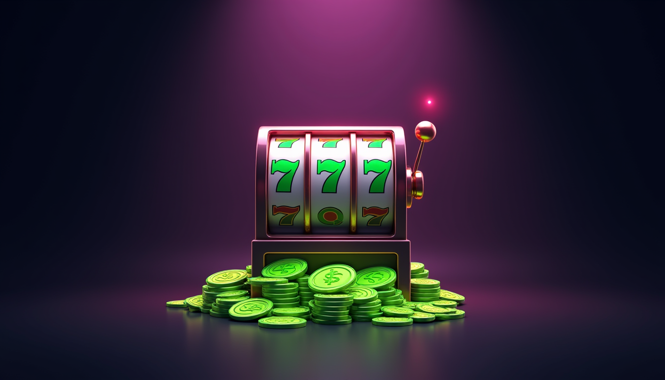 messislot featured game showcase messislot featured game showcase