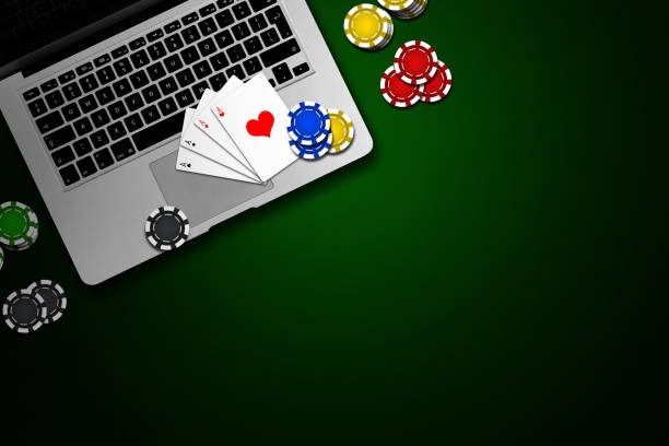 Togel Online draw interface on messislot mobile app