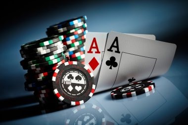 messislot payment options including QRIS, DANA, OVO on mobile